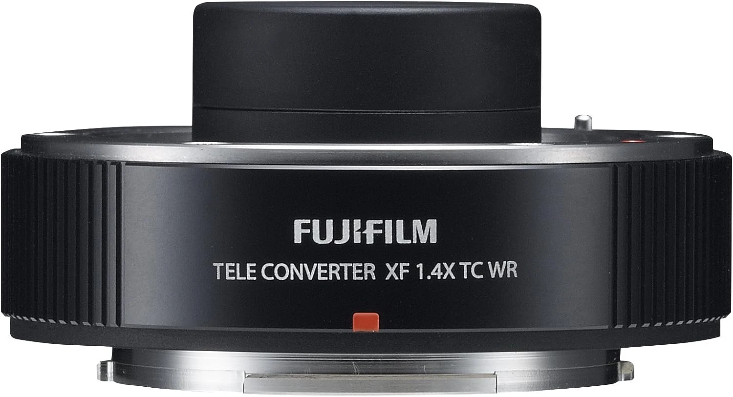 Fujifilm XF 1.4X Tele Converter